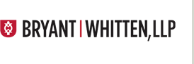 Bryant | Whitten, LLP